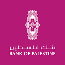 بنك فلسطين يتصدر المصارف في الودائع والتسهيلات ورأس المال

